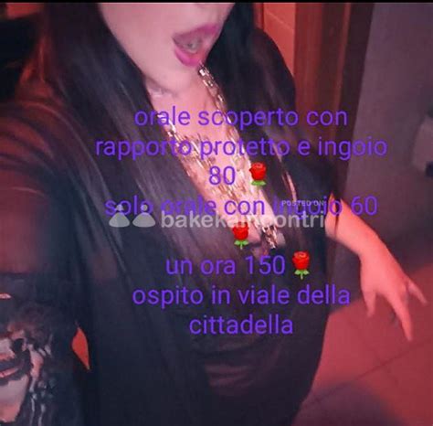 escort concesio|Donna cerca uomo a Concesio